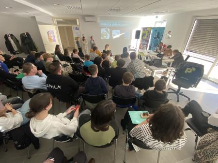 IMG_4535_regijsko 2025